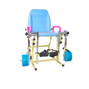 妖精漫画免费登录入口界面下拉式 股四头肌训练椅  XX-GST-01