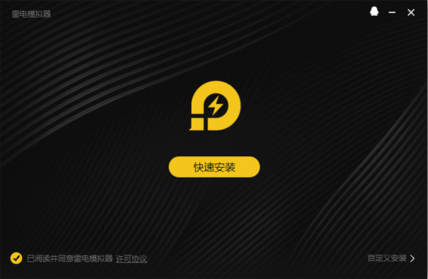 糖豆广场舞电脑版_糖豆广场舞视频大全集_广场舞视频教学平台