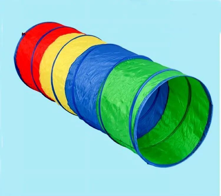 感统训练单腿椅_感统训练器材滑滑梯滑板趴_感统训练器材种类及作用