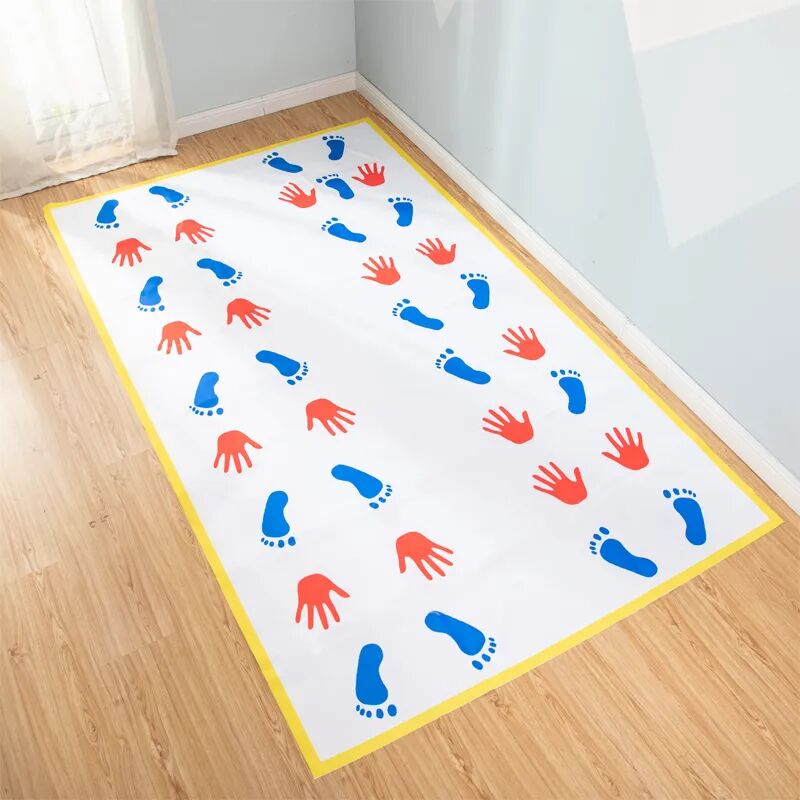 感统训练单腿椅_感统训练器材种类及作用_感统训练器材滑滑梯滑板趴