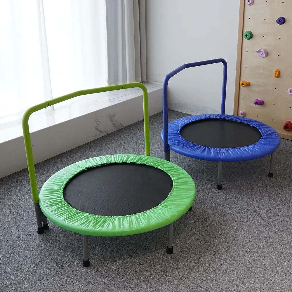 感统训练单腿椅_感统训练器材滑滑梯滑板趴_感统训练器材种类及作用