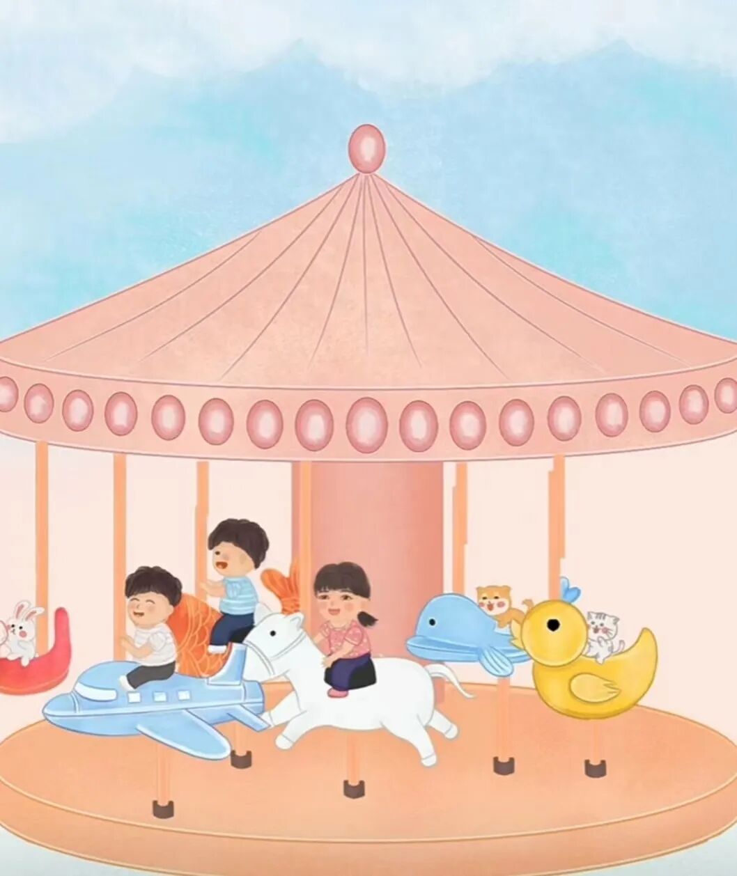 感觉统合平衡训练_感统训练单腿椅_静态平衡训练方法