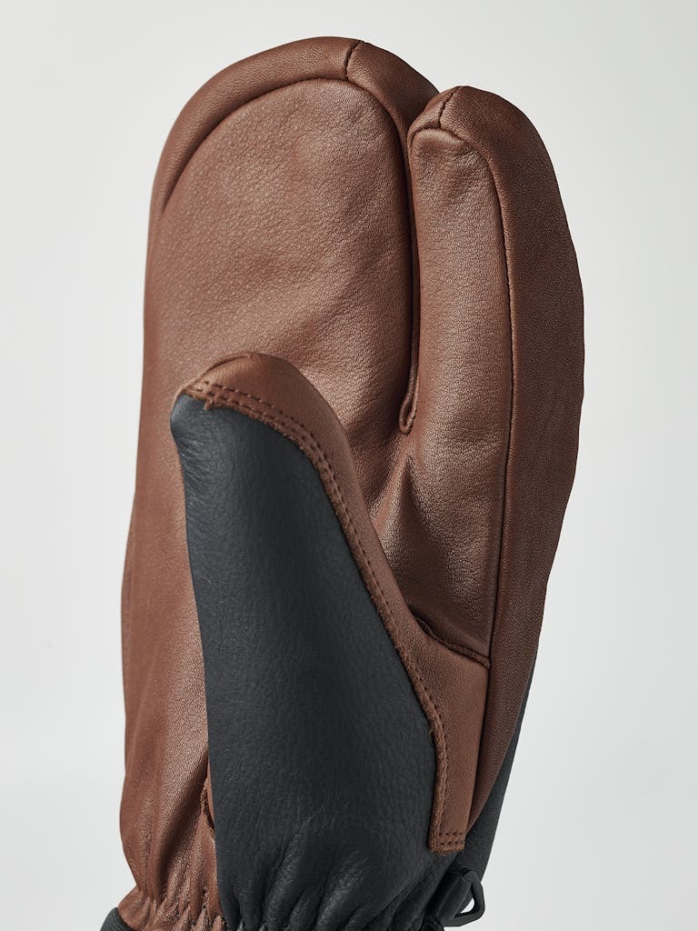 高端滑雪手套推荐_滑雪手套选购_健身手套多少钱