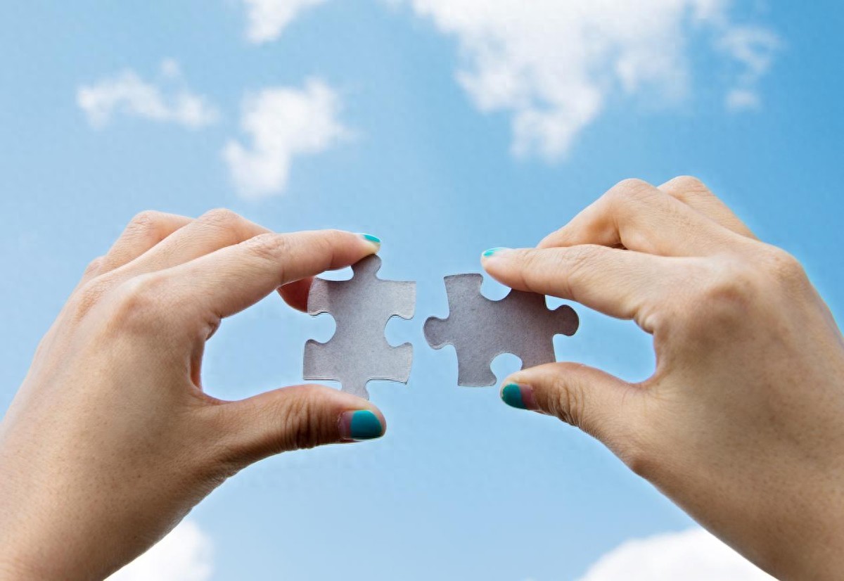 滑雪手套护板如何根据手型选尺码_健身手套要选大一点_TGM-TEX护板尺码选择方法