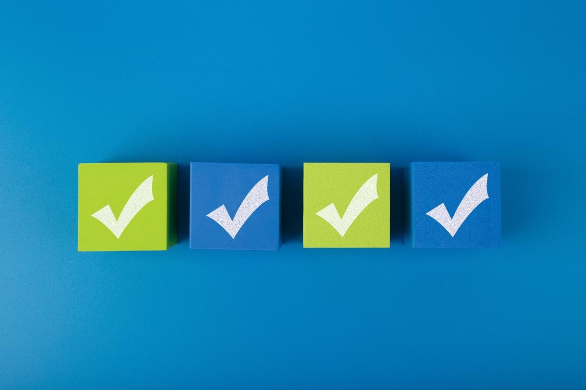 TGM-TEX护板尺码选择方法_滑雪手套护板如何根据手型选尺码_健身手套要选大一点