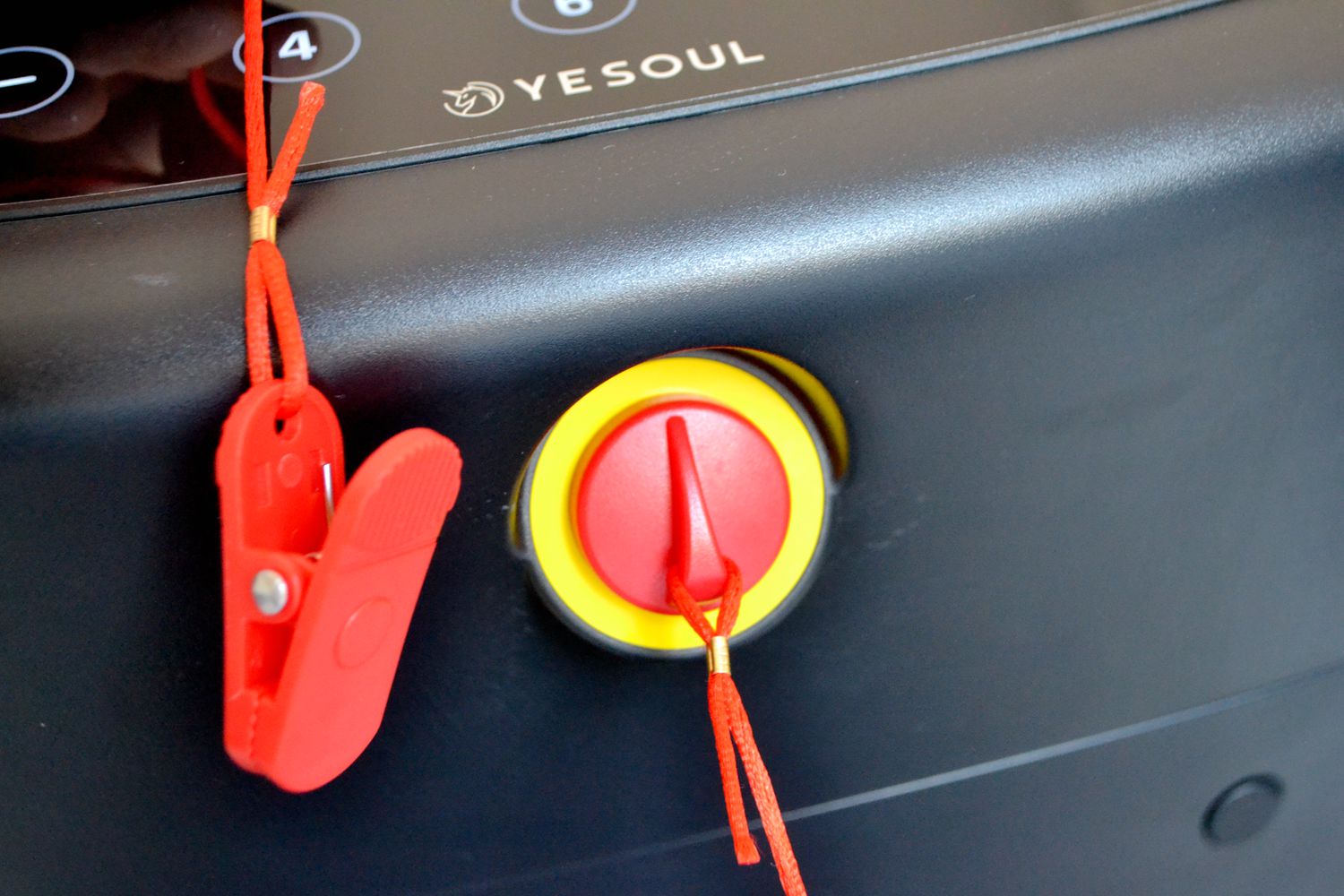 家用跑步机选购指南_野小兽P30跑步机评测_家用跑步机质量排名