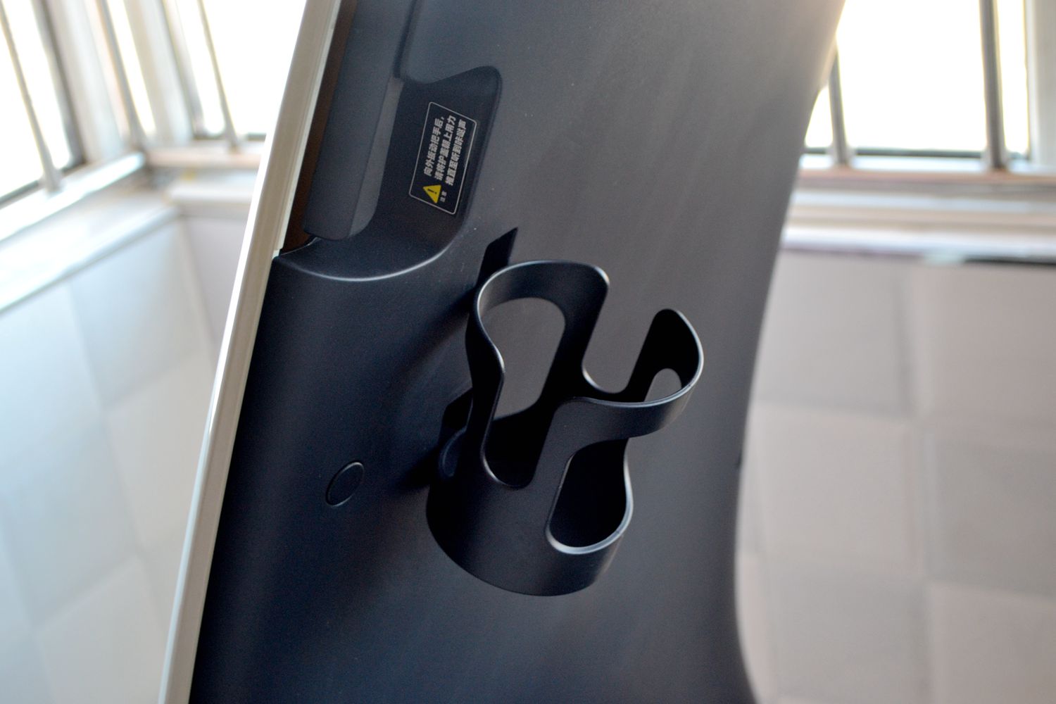 家用跑步机选购指南_野小兽P30跑步机评测_家用跑步机质量排名