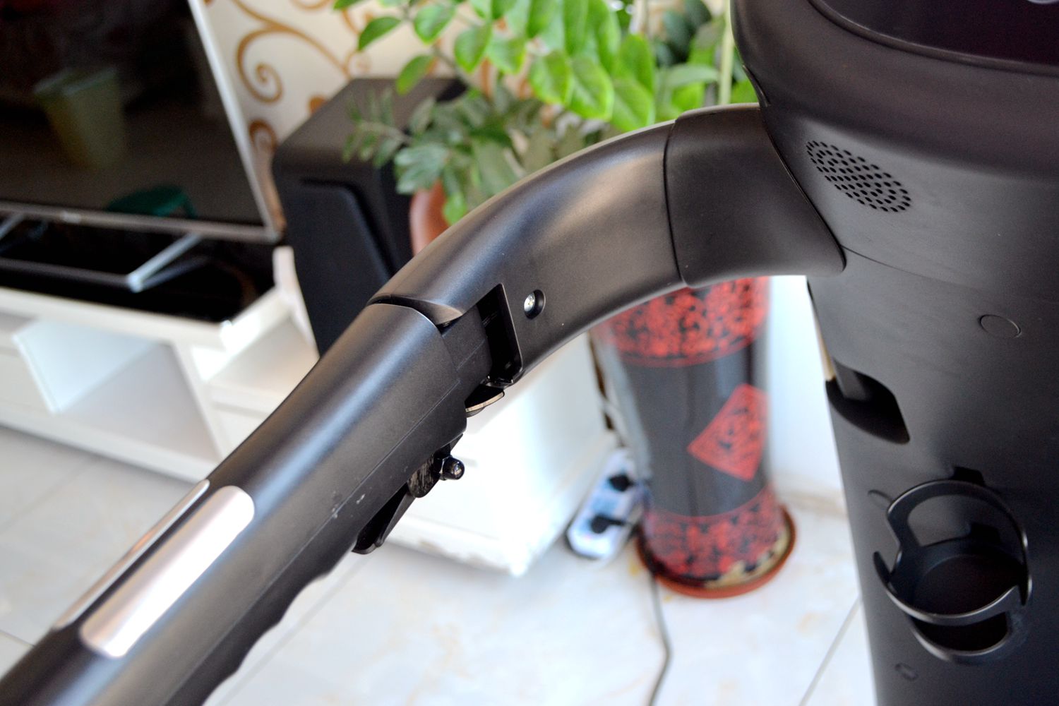 野小兽P30跑步机评测_家用跑步机选购指南_家用跑步机质量排名