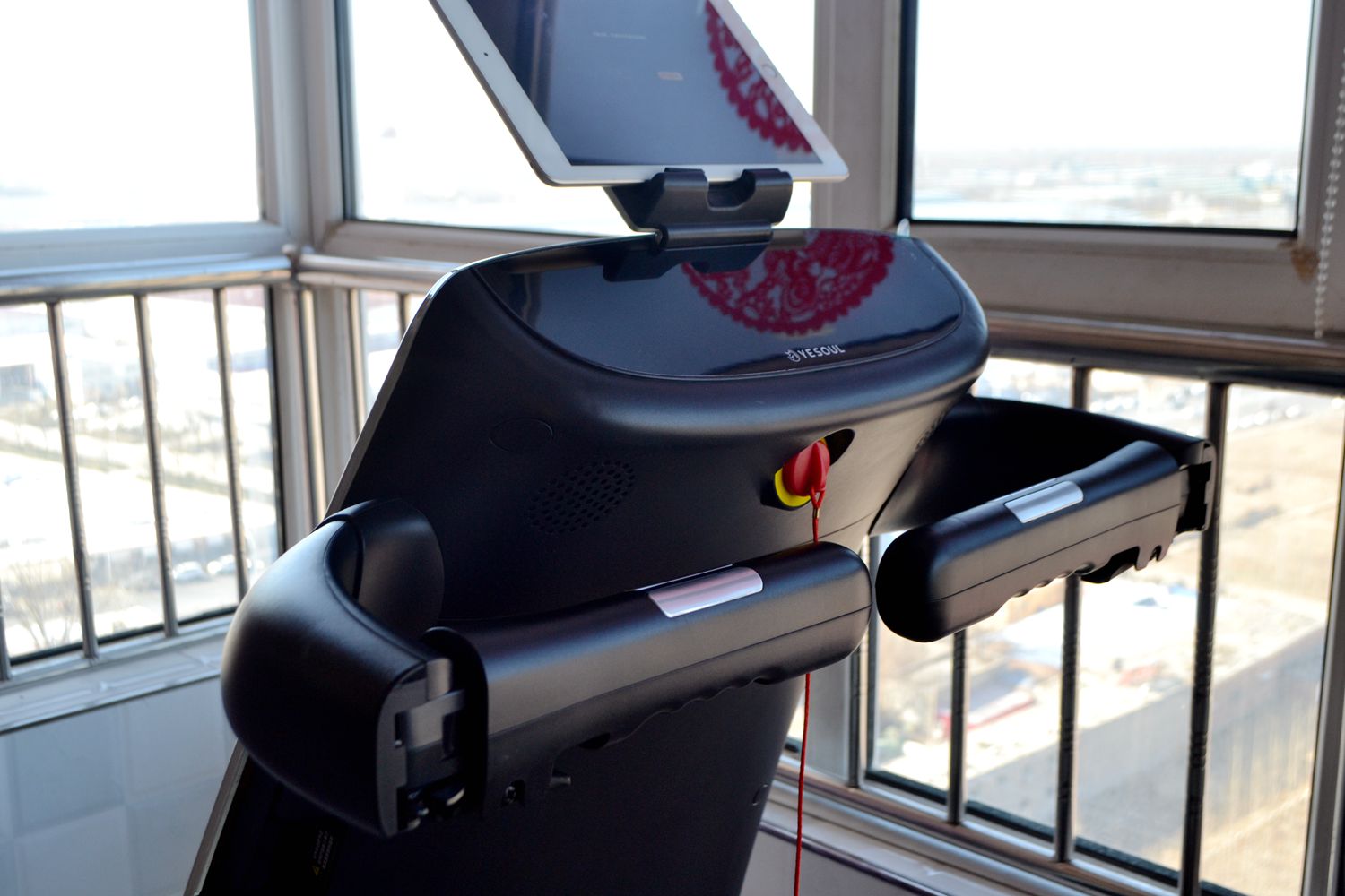 家用跑步机质量排名_野小兽P30跑步机评测_家用跑步机选购指南