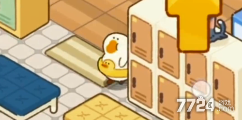 健身手套有味_肥鹅健身房手套怎么获得_肥鹅健身房手套合成方法