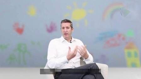 探讨自闭症治疗方法:远离那些无用且可能对你孩子有害的干预方法-随着全球确诊的自闭症个案数字持续攀升,在世界各地,自闭症的疗法种类可谓五花八门,看得人眼花缭乱。。