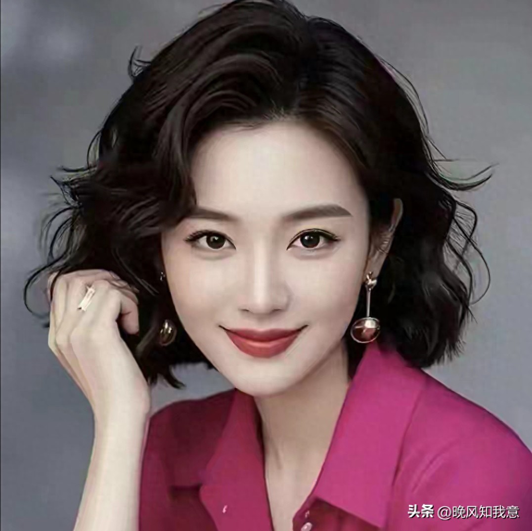 韩漫漫画网站免费观看下拉式 男女揭秘：跳3年广场舞才懂，这是中老年顶级江湖