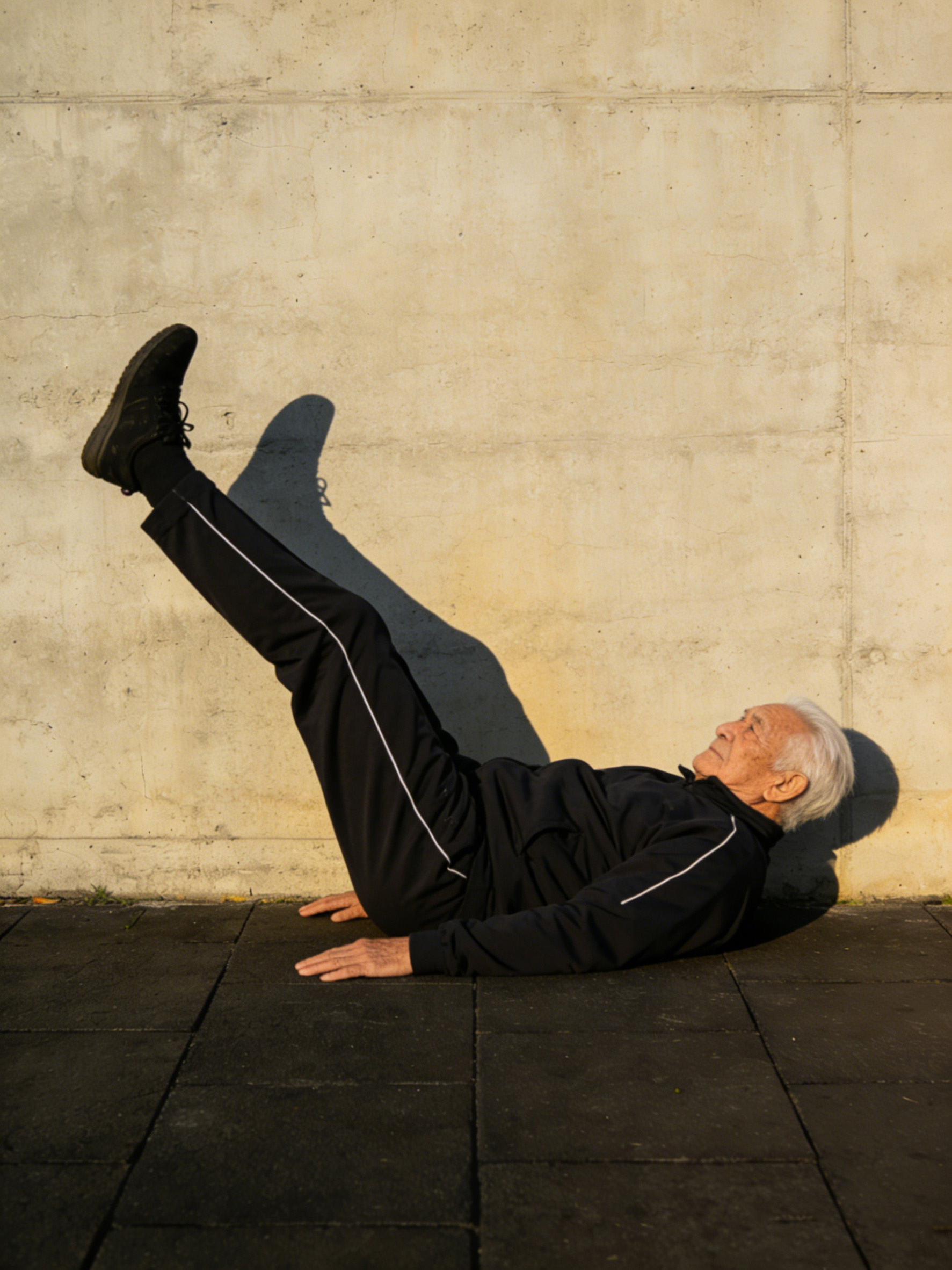 汗汗画画免费阅读在线阅读下拉式 广场舞进阶必练！3个护膝动作让你跳得久不伤膝