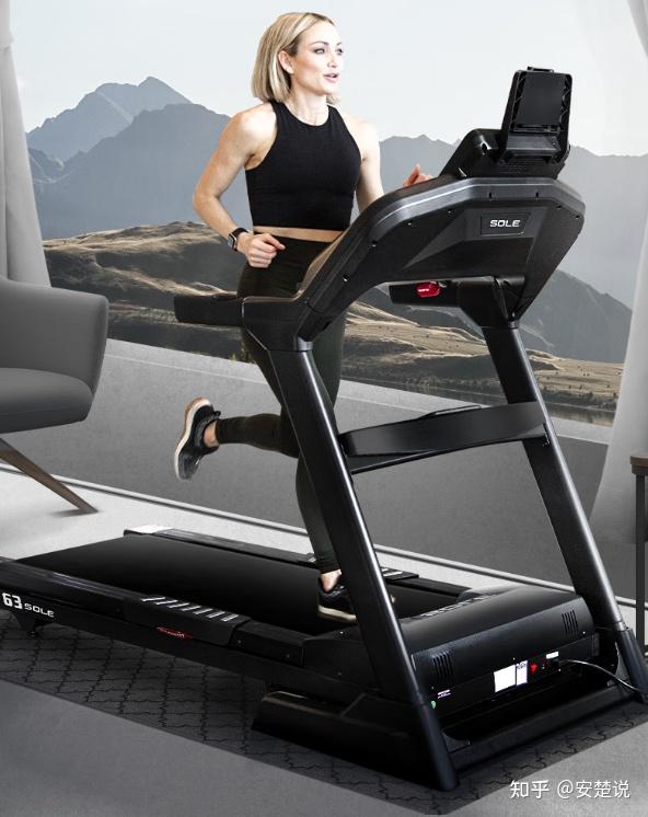 减震系统选择指南_跑步机马力参数解读_wnq跑步机5000l