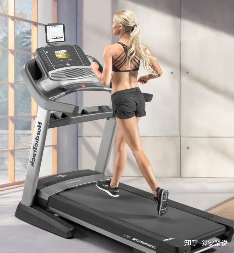 减震系统选择指南_跑步机马力参数解读_wnq跑步机5000l