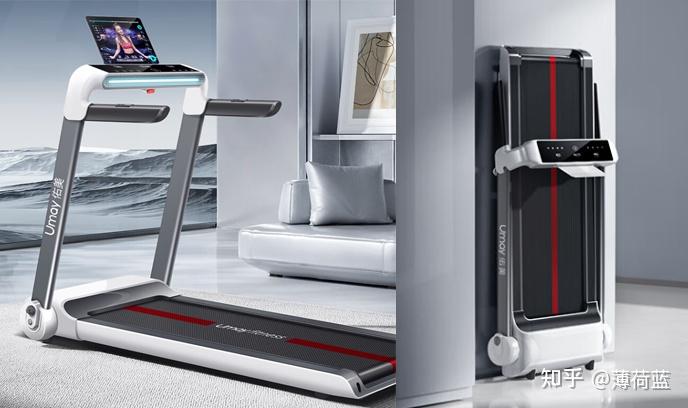 家用跑步机选购指南_跑步机跑道宽度选择_wnq跑步机5000l