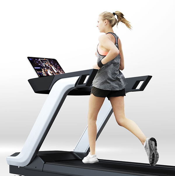 跑步机减肥效果不佳如何提高_什么牌子的跑步机好?_选购跑步机需要考虑什么问题