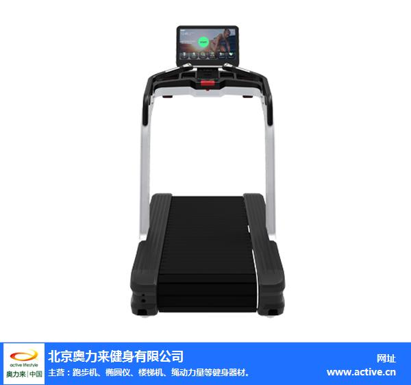 什么牌子的跑步机好?_选购跑步机需要考虑什么问题_跑步机减肥效果不佳如何提高