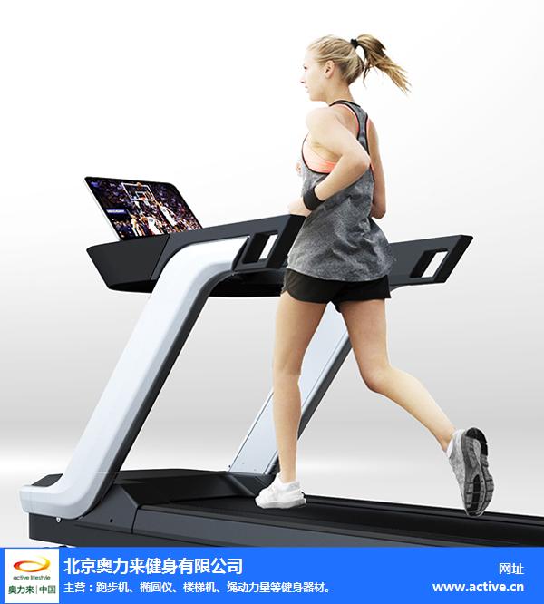 跑步机减肥效果不佳如何提高_什么牌子的跑步机好?_选购跑步机需要考虑什么问题