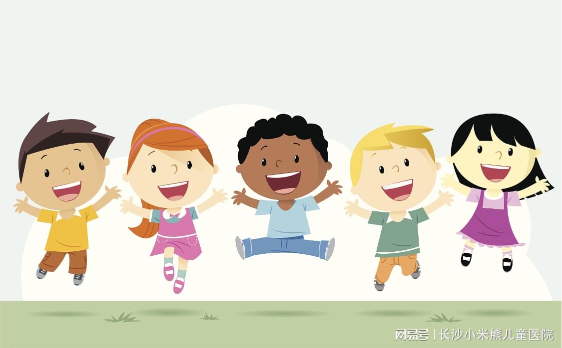 陈教授助长高：