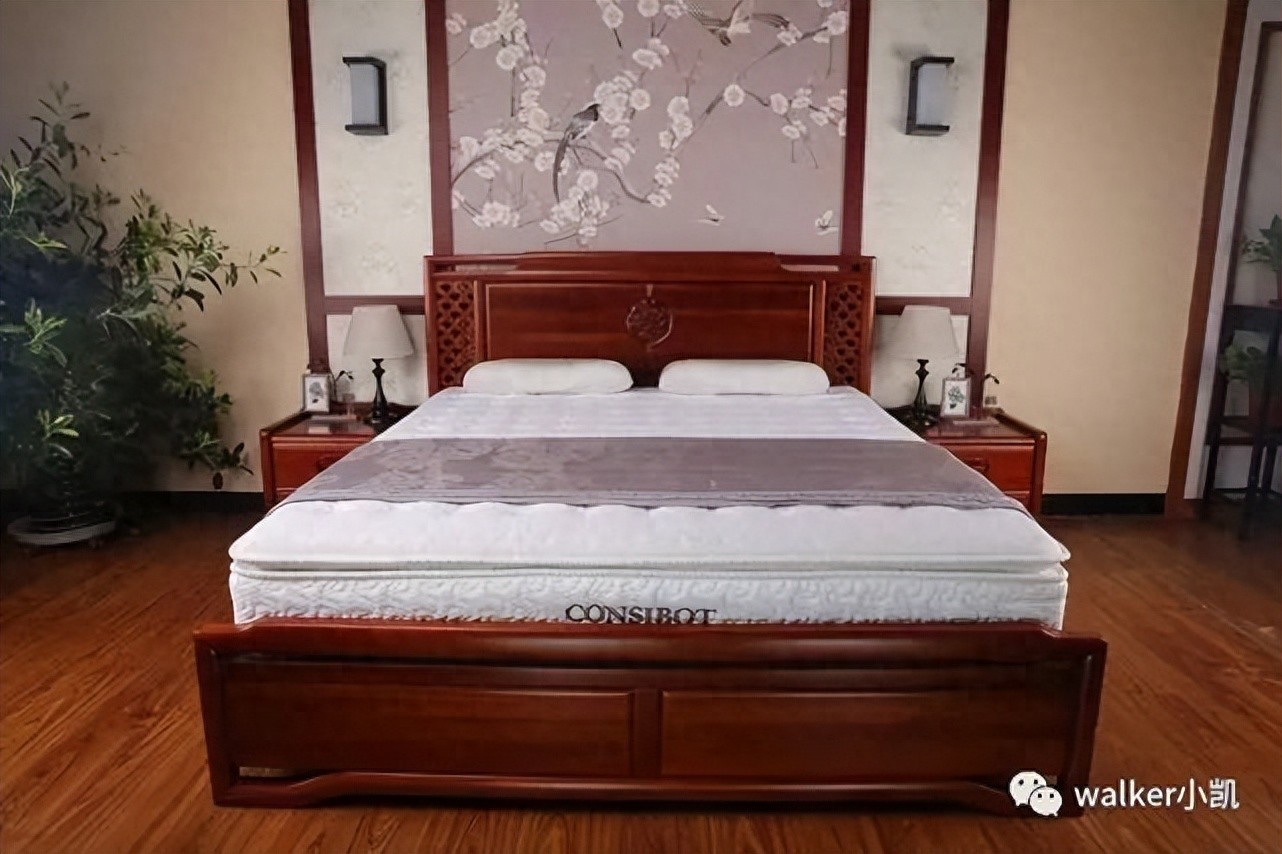 康姿百德床垫使用方法_第二套康姿百德健身_康姿百德床垫保养技巧