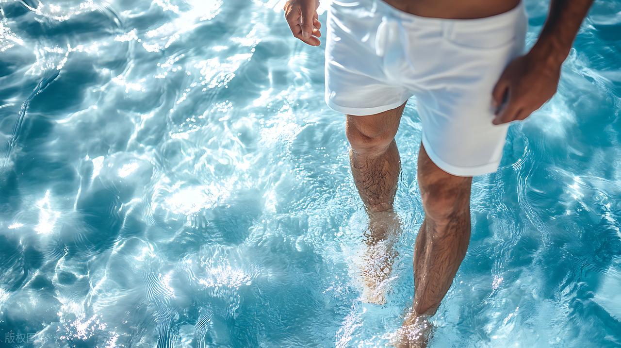 髋关节训练椅_髋关节疼痛康复锻炼_髋关节疼痛原因及缓解方法