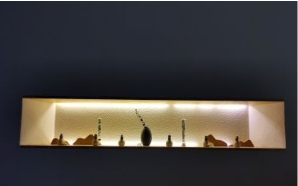 十大跑步机品牌推荐_家用跑步机品牌排名_什么牌子的家用跑步机好