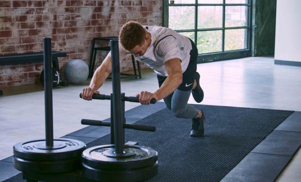 深蹲训练鞋_健身训练鞋_什么牌子的健身手套好