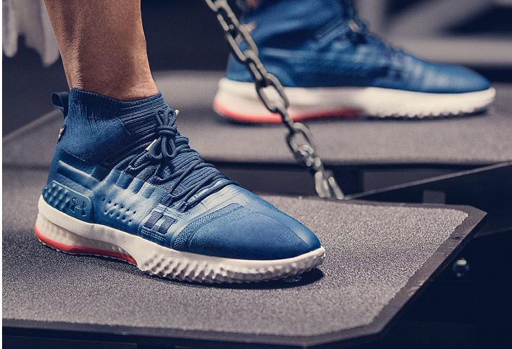 深蹲训练鞋_健身训练鞋_什么牌子的健身手套好