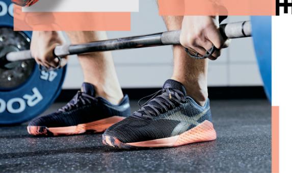 深蹲训练鞋_健身训练鞋_什么牌子的健身手套好