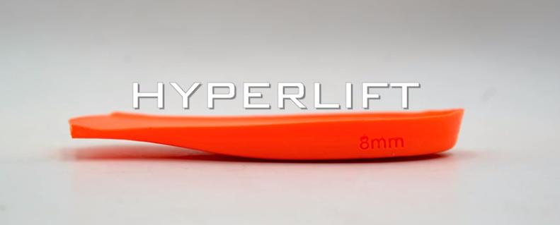 什么牌子的健身手套好_健身训练鞋_深蹲训练鞋