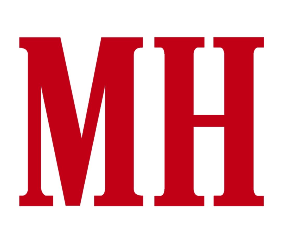 健身手套的作用和好处_最好的健身手套_健身手套是否需要戴