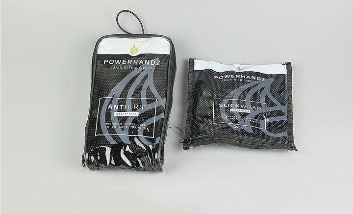 篮球训练手套_什么牌子的健身手套好_欧文林书豪同款手套