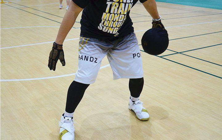 篮球训练手套_欧文林书豪同款手套_什么牌子的健身手套好