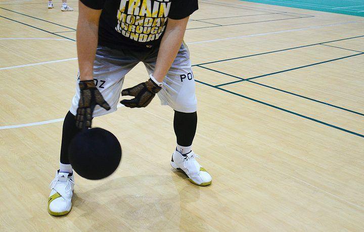 欧文林书豪同款手套_什么牌子的健身手套好_篮球训练手套