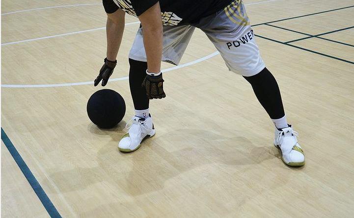 欧文林书豪同款手套_篮球训练手套_什么牌子的健身手套好