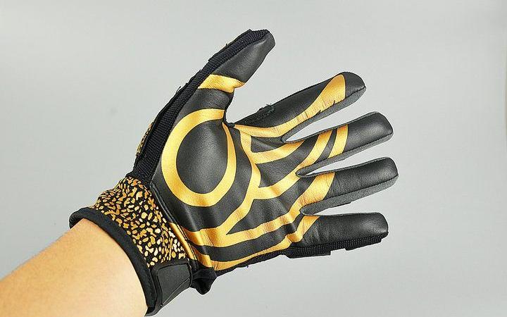 什么牌子的健身手套好_篮球训练手套_欧文林书豪同款手套