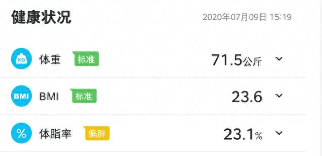 减脂计划_迈克达威手套_什么牌子的健身手套好
