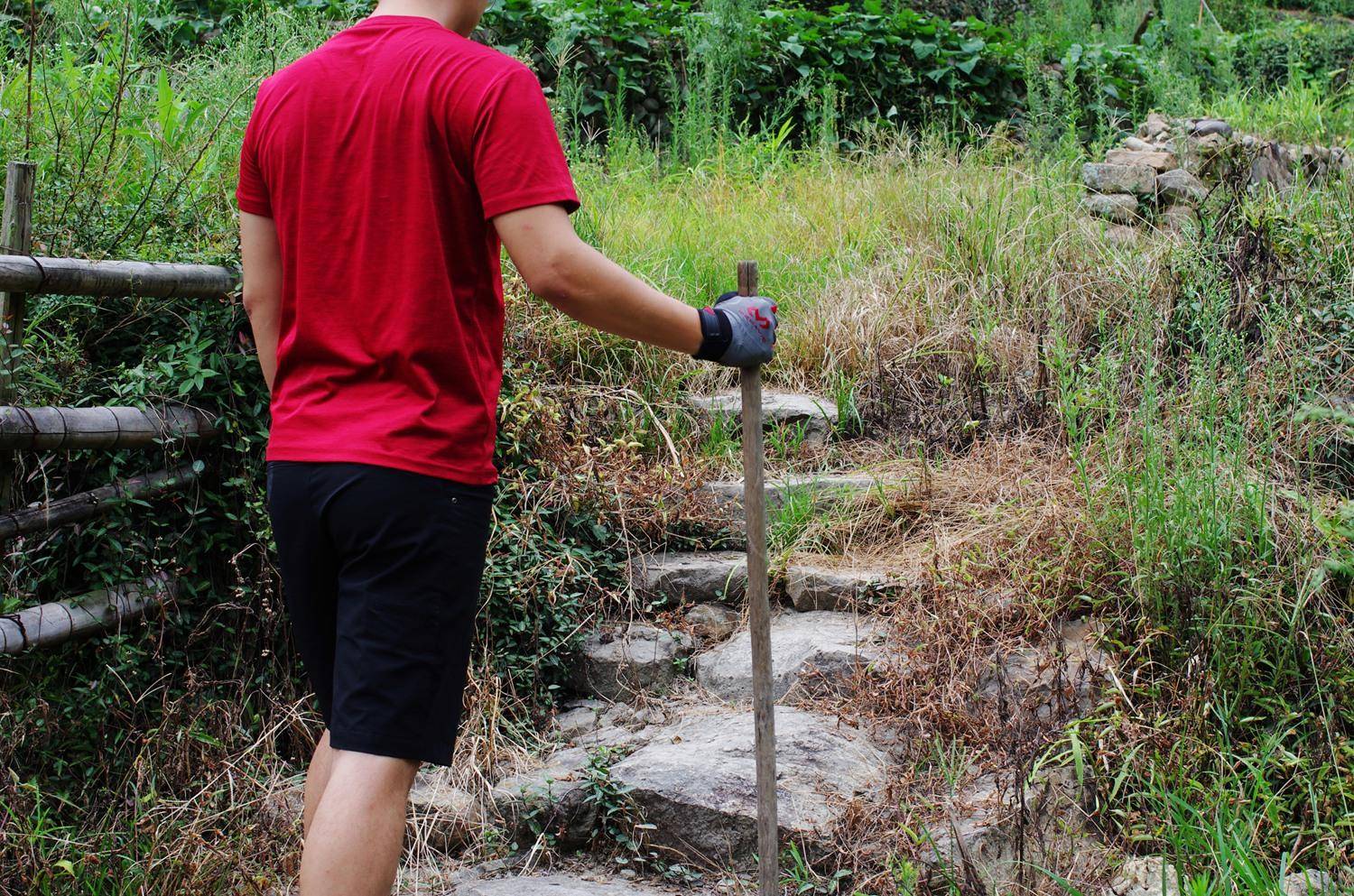 迈克达威手套_什么牌子的健身手套好_减脂计划