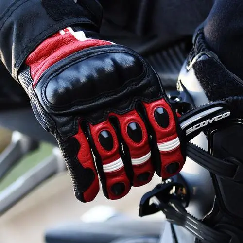 健身手套选择_健身手套要贴紧还是松_保护手掌防滑