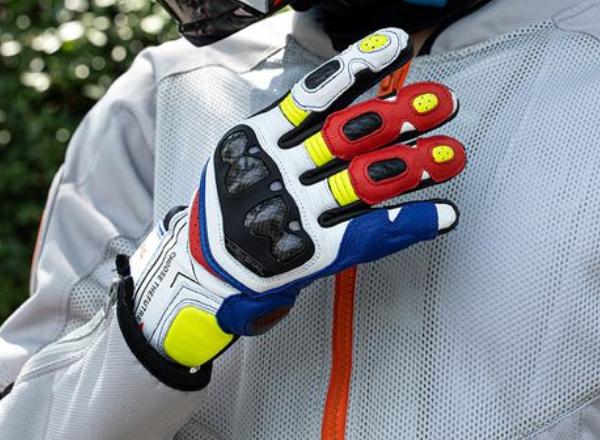卡丁车手套耐火性能要求_健身手套品牌 推荐_卡丁车手套选择标准
