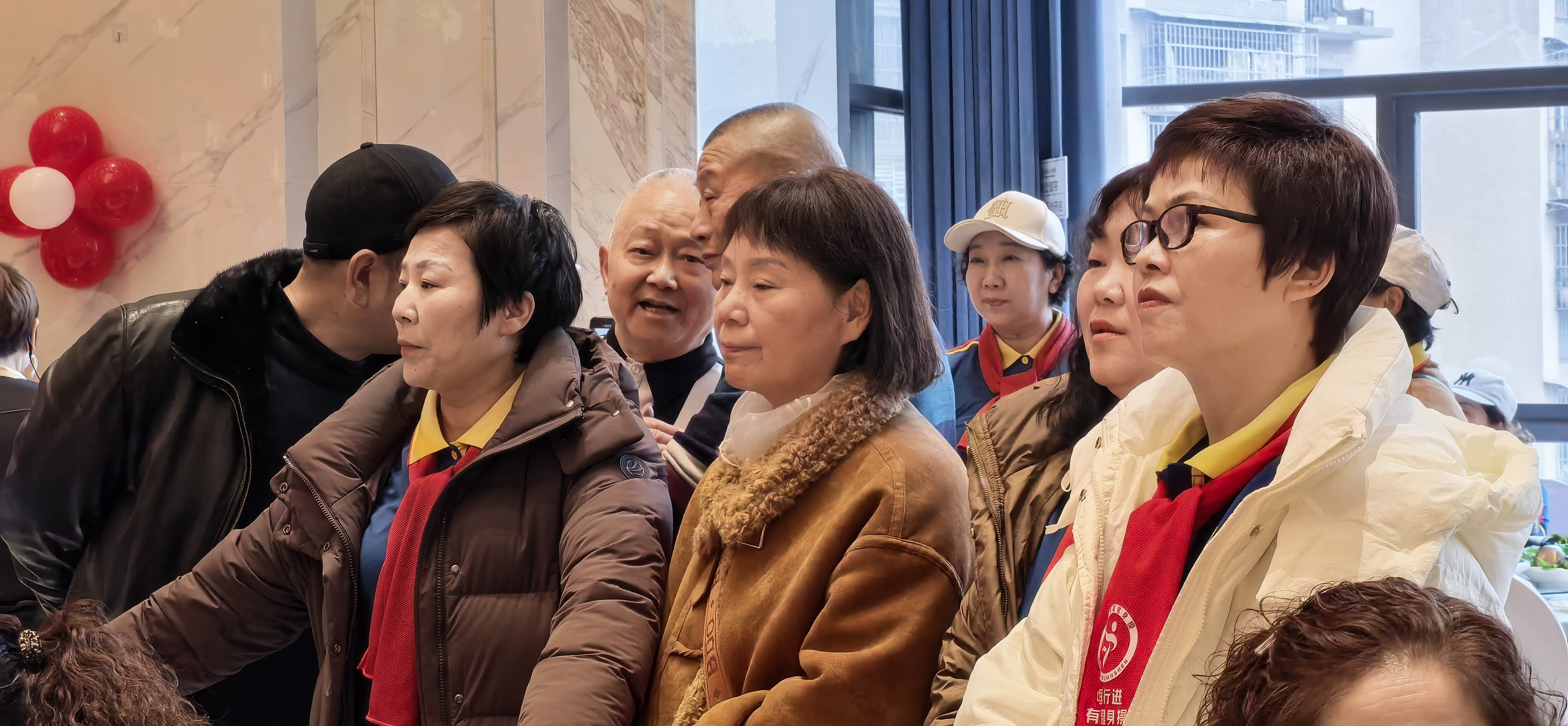 佳木斯健身操展演活动_川东北健身操爱好者交流大会_佳木斯健身操