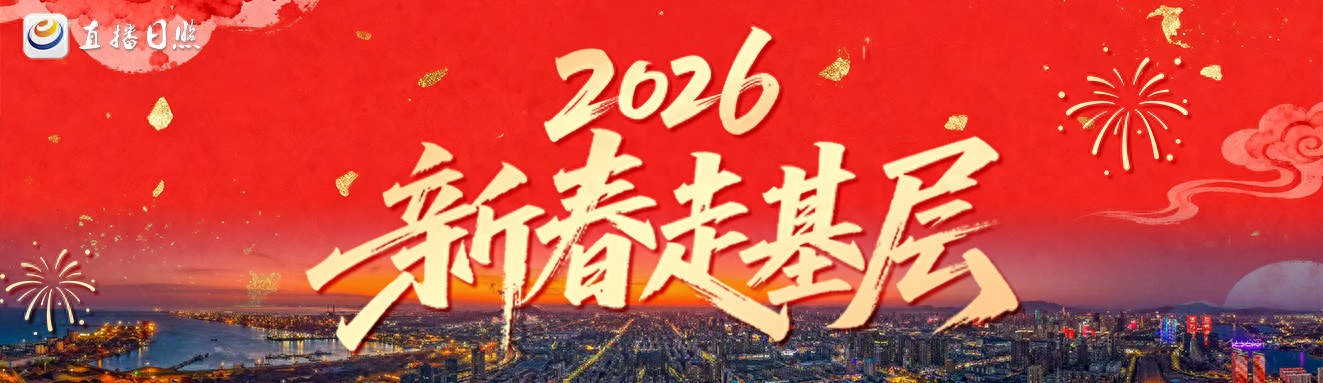 中国手套名城产业集群发展_嘉祥手套产业集群_健身手套品牌 推荐