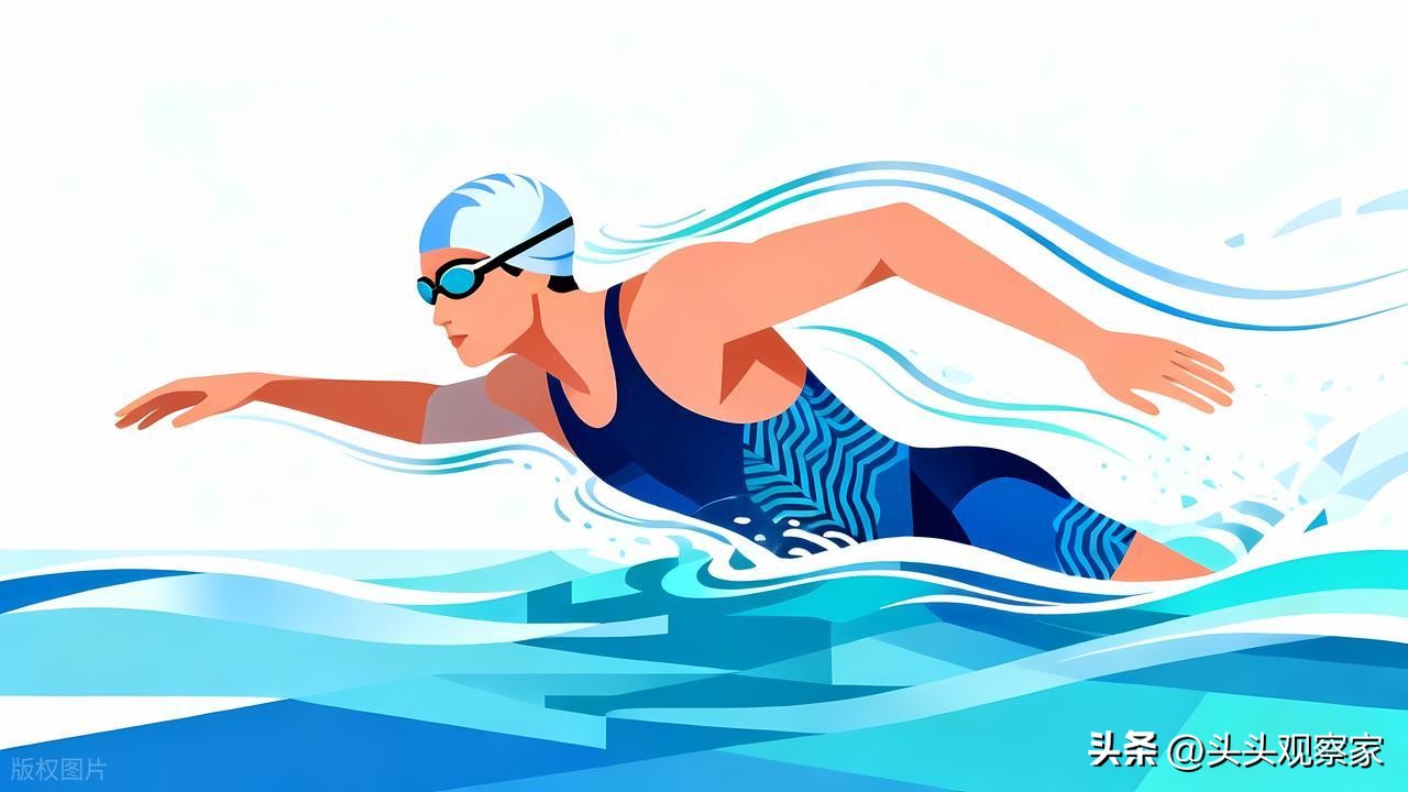 在家燃脂运动_郑多燕减肥舞健身舞-有氧操下载_免费高效瘦身运动