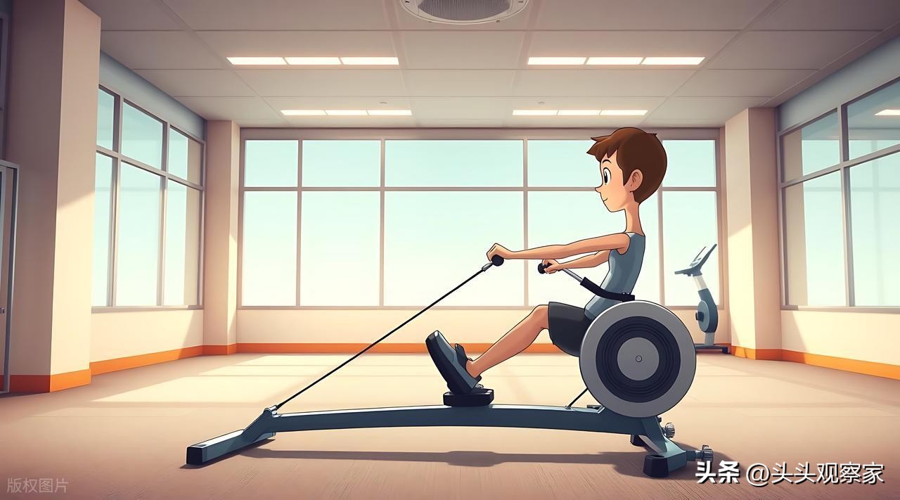 郑多燕减肥舞健身舞-有氧操下载_在家燃脂运动_免费高效瘦身运动