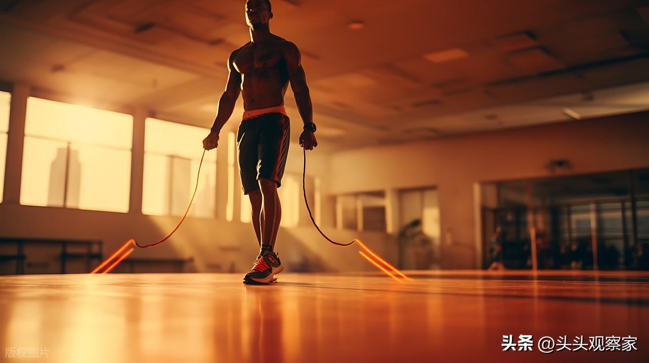 免费高效瘦身运动_在家燃脂运动_郑多燕减肥舞健身舞-有氧操下载