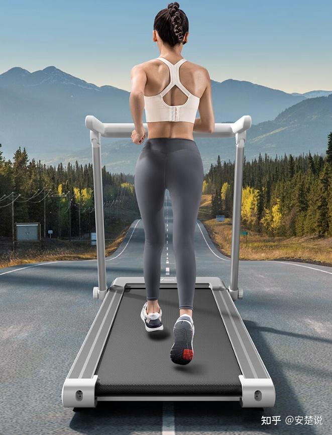 跑步机什么牌子好跑步机价格_麦瑞克T07小白犀2代_家用跑步机推荐选购指南