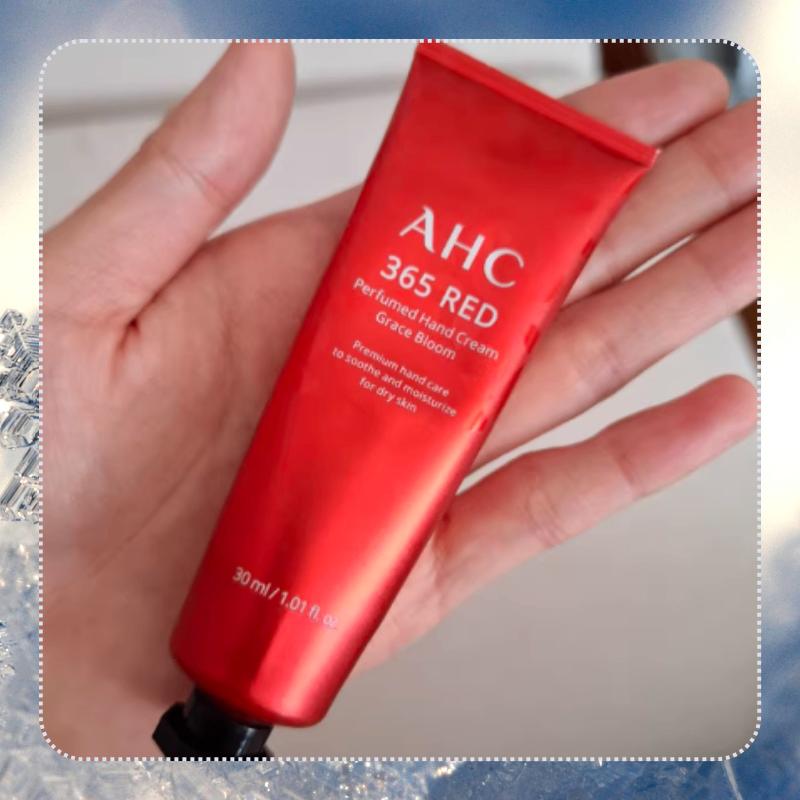 男士护手霜 清爽肤感 低调香型_2026健身手套品牌