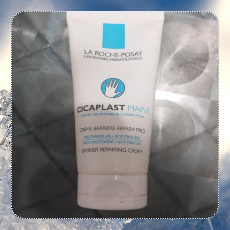 2026健身手套品牌_男士护手霜 清爽肤感 低调香型