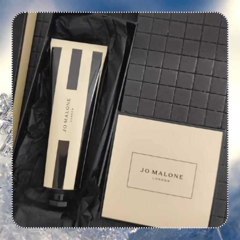 男士护手霜 清爽肤感 低调香型_2026健身手套品牌